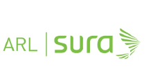 SURA ARL
